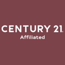 Perfect Tri® Tee Design