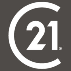 Garment-Dyed Lightweight Fleece Hooded Sweatshirt Design