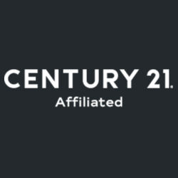 Garment-Dyed Lightweight Fleece Hooded Sweatshirt Design