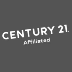 Featherweight French Terry™ Hoodie Design