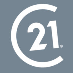 Featherweight French Terry™ Hoodie Design