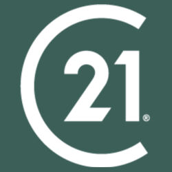 Garment-Dyed Sweatshirt Design