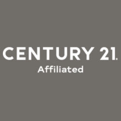 Garment-Dyed Sweatshirt Design