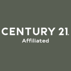 V.I.T.™ Fleece Crew Design