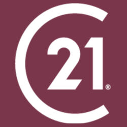 V.I.T.™ Fleece Crew Design