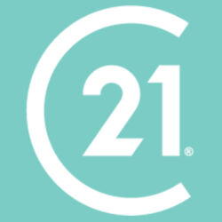 Garment-Dyed Heavyweight Long Sleeve T-Shirt Design