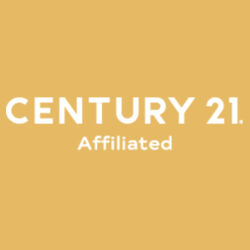 Garment-Dyed Heavyweight Long Sleeve T-Shirt Design