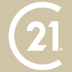 Perfect Tri® Fleece Pullover Hoodie Design