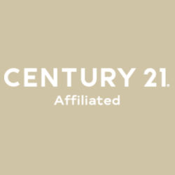 Perfect Tri® Fleece Pullover Hoodie Design