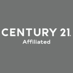 Women's Perfect Tri® Tee Design