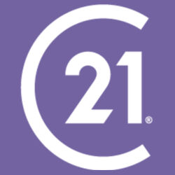 Women's Perfect Tri® Tee Design