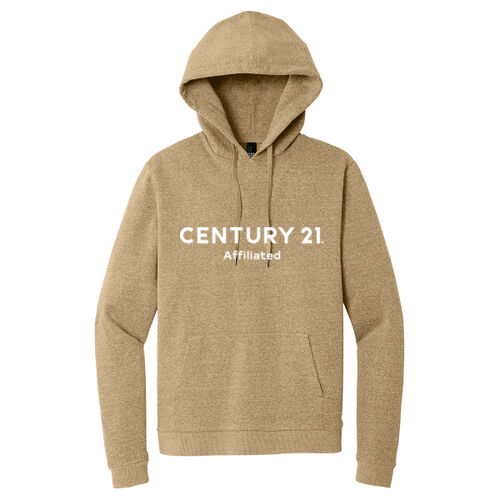 Perfect Tri® Fleece Pullover Hoodie Thumbnail