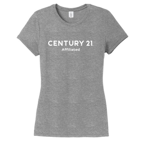 Women's Perfect Tri® Tee Thumbnail