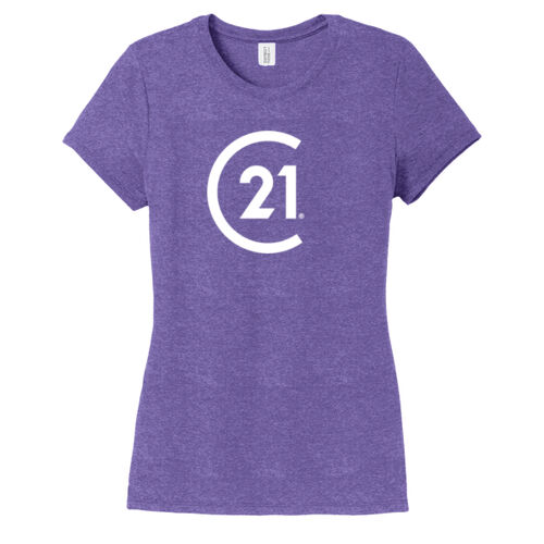 Women's Perfect Tri® Tee Thumbnail