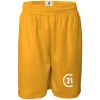 Men's Pro Mesh 9" Shorts Thumbnail