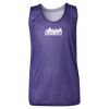 Youth Pro Mesh Reversible Tank Top Thumbnail